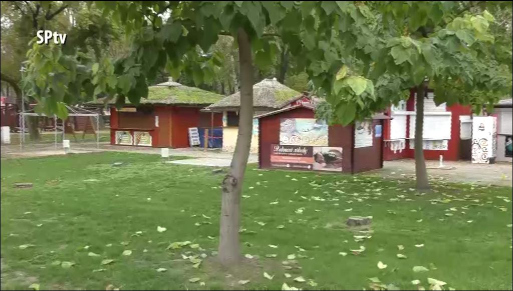Aktuális Helyzet A Termálfürdőben
